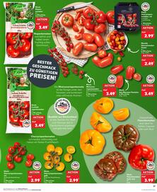 Kaufland tilbudsavis uge 18 Side 27