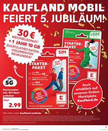 Kaufland tilbudsavis uge 18 Side 29