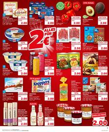 Kaufland tilbudsavis uge 18 Side 3