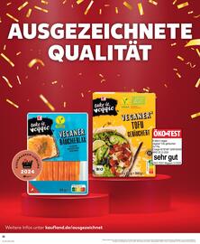 Kaufland tilbudsavis uge 18 Side 30