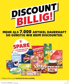 Kaufland tilbudsavis uge 18 Side 31