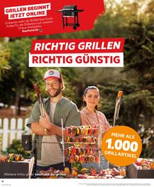 Kaufland tilbudsavis uge 18 Side 32