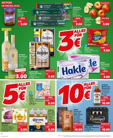 Kaufland tilbudsavis uge 18 Side 4