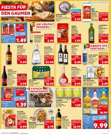 Kaufland tilbudsavis uge 18 Side 5