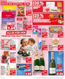 Kaufland tilbudsavis uge 18 Side 6