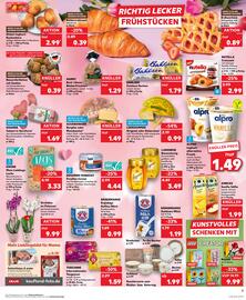 Kaufland tilbudsavis uge 18 Side 7