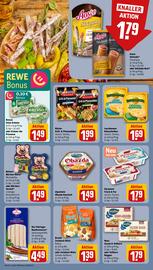 REWE tilbudsavis uge 18 Side 12