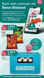 REWE tilbudsavis uge 18 Side 2