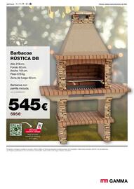 Catálogo Grup Gamma Página 8