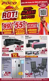 Poco folder week 17 Pagina 1