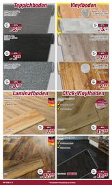 Poco folder week 17 Pagina 10