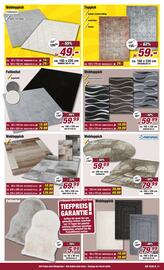 Poco folder week 17 Pagina 11