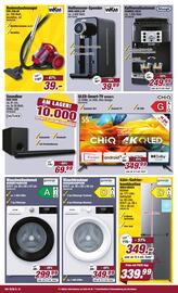 Poco folder week 17 Pagina 12