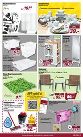 Poco folder week 17 Pagina 13