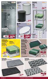Poco folder week 17 Pagina 14