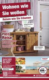Poco folder week 17 Pagina 18
