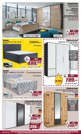 Poco folder week 17 Pagina 2