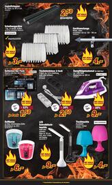 Poco folder week 17 Pagina 21