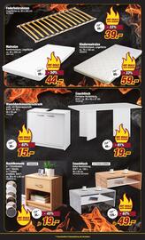 Poco folder week 17 Pagina 23