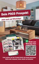 Poco folder week 17 Pagina 24