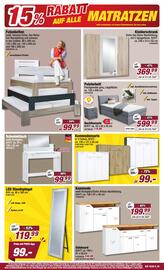 Poco folder week 17 Pagina 3