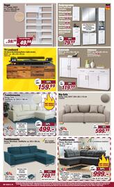 Poco folder week 17 Pagina 4