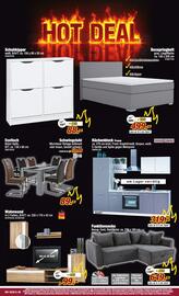 Poco folder week 17 Pagina 8