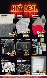 Poco folder week 17 Pagina 9
