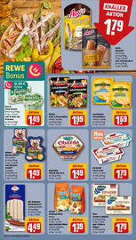 REWE Prospekt woche 18 Seite 12