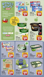 REWE Prospekt woche 18 Seite 13