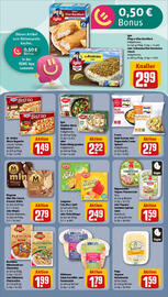 REWE Prospekt woche 18 Seite 14