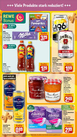 REWE Prospekt woche 18 Seite 17