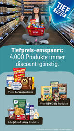 REWE Prospekt woche 18 Seite 28