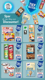 REWE Prospekt woche 18 Seite 29