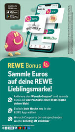 REWE Prospekt woche 18 Seite 31