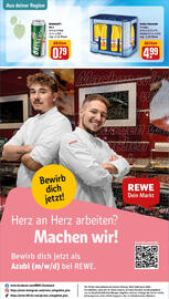 REWE Prospekt woche 18 Seite 32