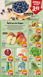 REWE Prospekt woche 18 Seite 4