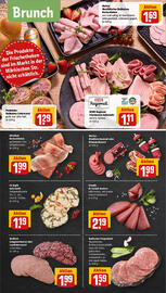 REWE Prospekt woche 18 Seite 8