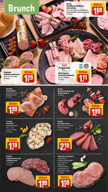 REWE Prospekt woche 18 Seite 8