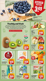 REWE Prospekt woche 18 Seite 6