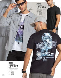 Catálogo Carmel Página 294