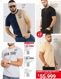 Catálogo Carmel Página 298