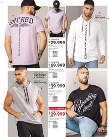 Catálogo Carmel Página 303