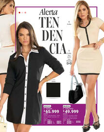 Catálogo Carmel Página 312