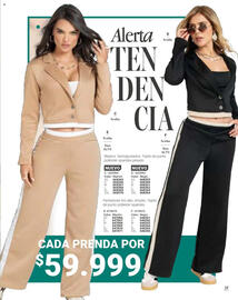 Catálogo Carmel Página 337