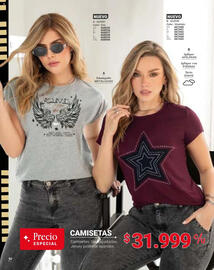 Catálogo Carmel Página 356