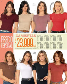 Catálogo Carmel Página 376