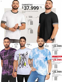 Catálogo Carmel Página 455