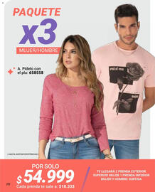 Catálogo Carmel Página 477