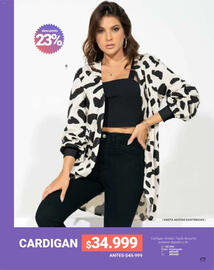 Catálogo Carmel Página 486